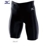 ミズノ スポーツ バイオギア ハーフタイツ