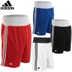  Adidas adidas бокс бокс трусы бокс брюки брюки трусы форма игра брюки соревнование для якорь бокс ryu