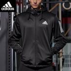  Adidas adidas бокс одежда TECHf- dead полный Zip жакет бокс BOXING ryu ADIBXWTHJ01