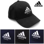 アディダス adidas ボクシング 空手 キャップ 帽子 ryu ADICAP01