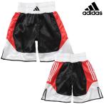 Adidas adidas NEW толчок брюки кикбоксинг брюки ADIKBL02 ryu ADIKBL02-BLKRED