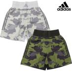  Adidas adidas Pro бокс трусы камуфляж цвет ADISMB03-camo ryu