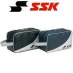 SSK бейсбол сумка для обуви 