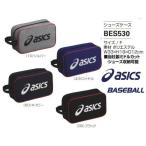  Asics asics бейсбол сумка для обуви 