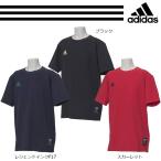 アディダス 野球 子供用 5TバックロゴＴシャツ