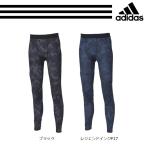 アディダス 野球 グラフィックタイツ 5T