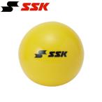 SSK бейсбол tos мяч 400