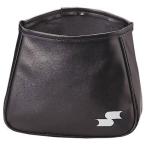 SSK бейсбол для судьи мяч пакет 