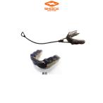 ショックドクター SHOCKDOCTOR マウス�