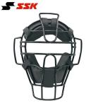 SSK софтбол для судьи маска 3*2*1 номер лампочка соответствует 