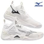  Mizuno волейбол волейбол обувь ue-bmo- men tam3 MID mid обувь MIZUNO ENERZY установка 2.5E соответствует V1GA231751