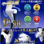 2XOサイズのみ レワード 野球 ユニフォームパンツ 『一球入魂PREMIUM 快伸』 スリムハイカット ローライズ型