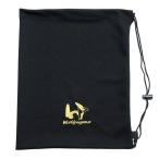  world Pegasus бейсбол мешок для перчатки перчатка перчатка пакет WEAC8GB