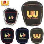  world Pegasus бейсбол перчатка pillow WEACGP1
