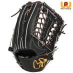 2026年新モデル ワールドペガサス 野球 硬式 軟式 兼