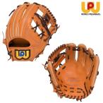  world Pegasus бейсбол для софтбола перчатка перчатка круговой для field master ученик неполной средней школы ~ для взрослых WGNFM65