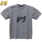 ジームス 野球 半袖 Ｔシャツ デザインＴシャツ 吸汗速乾 スポーツ 半袖シャツ トレーニング ZW20-598K