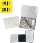 【正規品】【送料無料】サイエンス シャワーヘッド ミラブルプラス Mirable Plus ウルトラファインミスト 塩素除去機能付き トルネードスティック