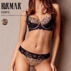 送料無料LORMARクラッチ539...