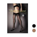 Venezianaオリビア20ガー...