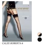 Veneziana CALZE ROBERTA 6 ロ