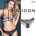 Jolidon／ジョリドンAnai...