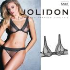 Jolidon／ジョリドンAnai...