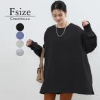  тренировочный тренировочный обратная сторона шерсть обратная сторона ворсистый женский tops свободно довольно большой салон одежда модный осень-зима осень-зима простой длинный рукав теплый casual одноцветный rt6392