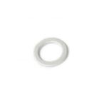 20999005 クラッシュワッシャー アルミ [内径10mm] 5枚入り ACTIVE