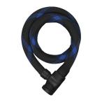4003318551451 IVERA Cable 7220 Black ABUS