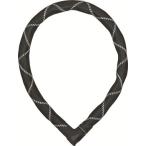 4003318551482 8200/85 steel O Flex I ven8200 ABUS