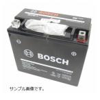 RBTX20L-N  カワサキ ジェットスキー 75