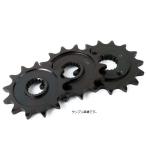 D331-416-13 Ｄｕｒａ　Ｆスプロケ　４２８ １３Ｔ ＫＬＸ１２５，Ｄ−Ｔｒａｃｋｅｒ１２５ DRC