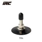 25955B 2.25/2.50-17 TR4 チューブ IRC
