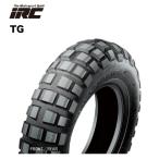 329562 130/80-12 69J TG TL задний специальный мотоцикл шина IRC