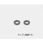 0900-090-20004 ワッシャ ＲＥＮＹ M4(4.3X9X0.8)/2PCS KCON KITACO(キタコ) ネコポス対応
