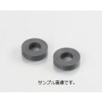 0900-094-09804 ラバーカラー（ＥＰＤＭ） 22X8.2X1T KCON KITACO(キタコ) ネコポス対応