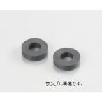 0900-094-09806 ラバーカラー（ＥＰＤＭ） 26X10.3X1T KCON KITACO(キタコ) ネコポス対応