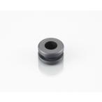 0900-755-09103 グロメット PVC/OPEN 15.5X7.8X9.0 KITACO(キタコ) ネコポス対応