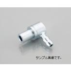 0900-990-00011 масло ниппель L type shou/1PC KCON KITACO( Kitaco ) кошка pohs соответствует 