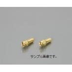 0901-060-00016 ビビットボルト（２４Ｋ） 6X100/1PC PRO KITACO(キタコ)