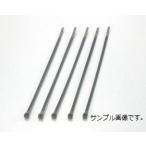 0901-700-01203 ＭＳタイ 100X2.5MM 5ホン1SET KITACO(キタコ) ネコポス対応