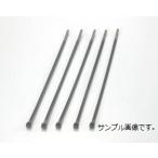 0901-700-01204 ＭＳタイ 205X2.5/5PC K-CON KITACO(キタコ) ネコポス対応
