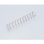 402-0500010 дроссельный клапан springs < твердый >PWK28M KITACO( Kitaco ) кошка pohs соответствует 
