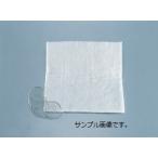 542-0900900 グラスウール マット 300X300MM KITACO(キタコ)