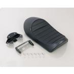 610-1300050 custom сиденье черный Monkey 125(JB02) KITACO( Kitaco )