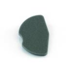 70-342-24070 ケースカバーエレメント 11382-33G00 アドレスV125 KITACO(キタコ) ネコポス対応