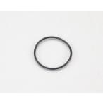 70-967-31060 уплотнительное кольцо OH-06 39.8X2.2 KITACO( Kitaco ) кошка pohs соответствует 