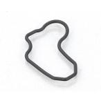 70-967-31220 уплотнительное кольцо OH-22i Kei уплотнительное кольцо 15422-K0J-N00 KITACO( Kitaco ) кошка pohs соответствует 