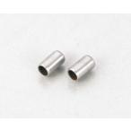 70-989-08140 ノックピン ８×１４Ｌ(2PCS) 94301-08140 90701-GF6-000 KITACO(キタコ) ネコポス対応